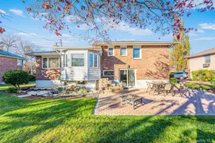 192 Birch Dr, Manhasset Hills, NY 11040 - Photo 36