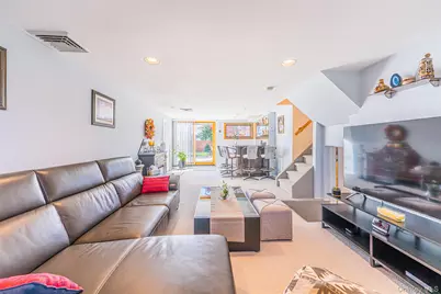 192 Birch Drive, Manhasset Hills, NY 11040 - Photo 30