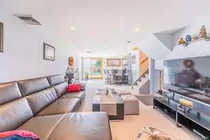 192 Birch Dr, Manhasset Hills, NY 11040 - Photo 30