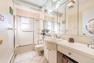 192 Birch Dr, Manhasset Hills, NY 11040 - Photo 22