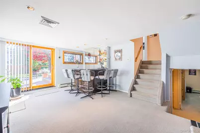 192 Birch Drive, Manhasset Hills, NY 11040 - Photo 28