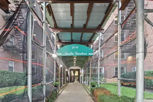 75-02 Austin St, Forest Hills, NY 11375 - Photo 6