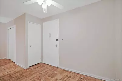 151-31 88th Street #1B, Howard Beach, NY 11414 - Photo 2