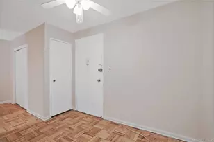 151-31 88th St, Howard Beach, NY 11414 - Photo 2