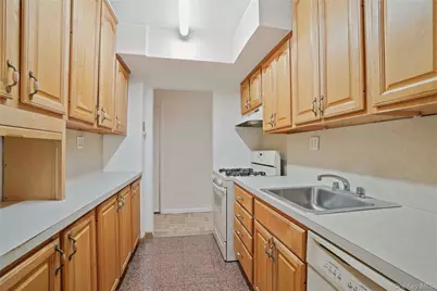 151-31 88th Street #1B, Howard Beach, NY 11414 - Photo 10