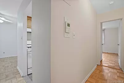 151-31 88th Street #1B, Howard Beach, NY 11414 - Photo 14