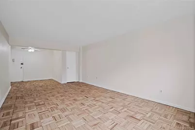 151-31 88th Street #1B, Howard Beach, NY 11414 - Photo 8