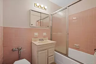 151-31 88th St, Howard Beach, NY 11414 - Photo 18