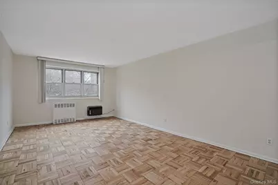 151-31 88th Street #1B, Howard Beach, NY 11414 - Photo 6