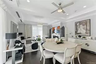 5000 Royal Ct, North Hills, NY 11040 - Photo 8