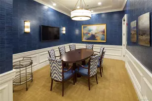 5000 Royal Ct, North Hills, NY 11040 - Photo 26