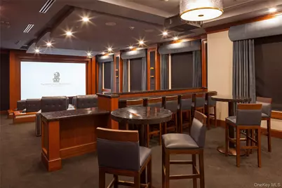 5000 Royal Court #5103, North Hills, NY 11040 - Photo 32