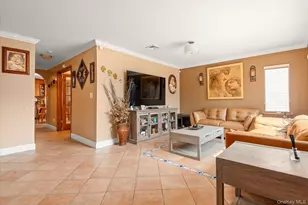 21-34 74th St, East Elmhurst, NY 11370 - Photo 4