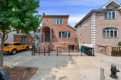 2134 74th Street, East Elmhurst, NY 11370 - Photo 2