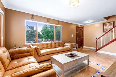 2134 74th Street, East Elmhurst, NY 11370 - Photo 6