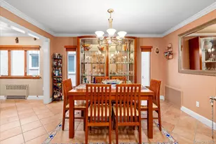 21-34 74th St, East Elmhurst, NY 11370 - Photo 8