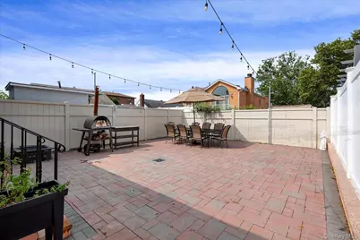 2134 74th Street, East Elmhurst, NY 11370 - Photo 20