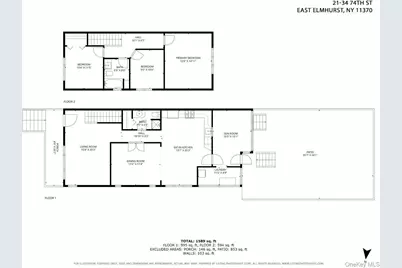 2134 74th Street, East Elmhurst, NY 11370 - Photo 22