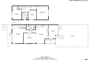 21-34 74th St, East Elmhurst, NY 11370 - Photo 22