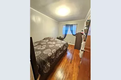 109-47 176 Street, Jamaica, NY 11433 - Photo 10