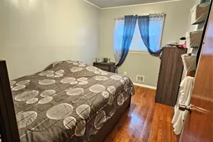 109-47 176th St, Jamaica, NY 11433 - Photo 10