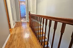 109-47 176th St, Jamaica, NY 11433 - Photo 6