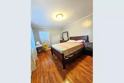109-47 176 Street, Jamaica, NY 11433 - Photo 8