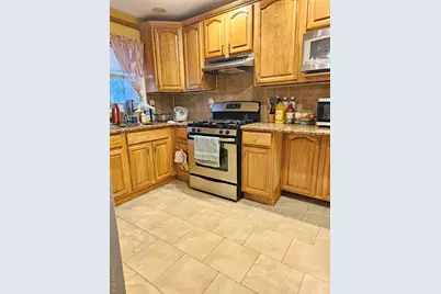 109-47 176 Street, Jamaica, NY 11433 - Photo 4