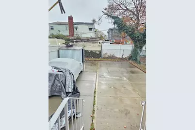 109-47 176 Street, Jamaica, NY 11433 - Photo 2