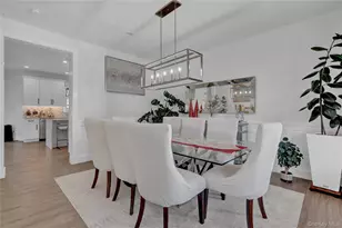 108 Hunter Ave, Miller Place, NY 11764 - Photo 6