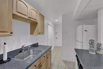 108 Hunter Avenue, Miller Place, NY 11764 - Photo 28