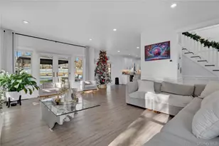 108 Hunter Ave, Miller Place, NY 11764 - Photo 10