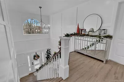 108 Hunter Avenue, Miller Place, NY 11764 - Photo 18