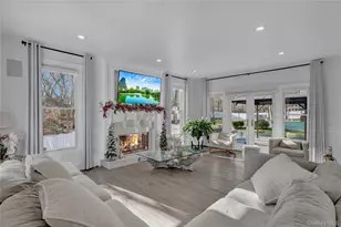 108 Hunter Ave, Miller Place, NY 11764 - Photo 8