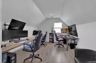 108 Hunter Ave, Miller Place, NY 11764 - Photo 24