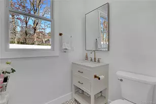 108 Hunter Ave, Miller Place, NY 11764 - Photo 16