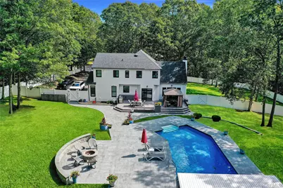 108 Hunter Avenue, Miller Place, NY 11764 - Photo 36