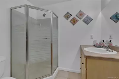 108 Hunter Avenue, Miller Place, NY 11764 - Photo 32