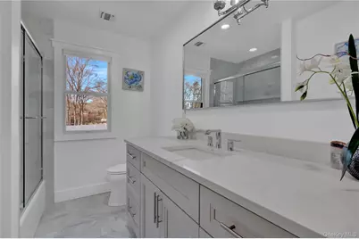 108 Hunter Avenue, Miller Place, NY 11764 - Photo 26