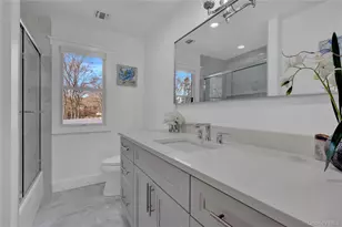 108 Hunter Ave, Miller Place, NY 11764 - Photo 26