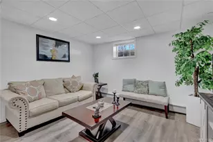 108 Hunter Ave, Miller Place, NY 11764 - Photo 30