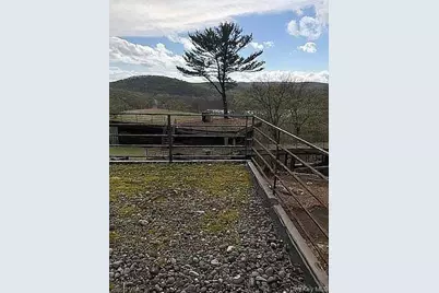 60 Woods Road, Tuxedo Park, NY 10987 - Photo 46