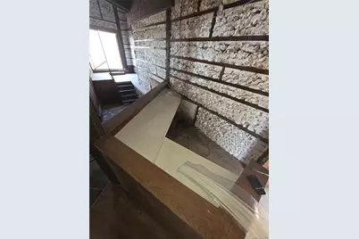 60 Woods Road, Tuxedo Park, NY 10987 - Photo 34