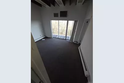 60 Woods Road, Tuxedo Park, NY 10987 - Photo 20