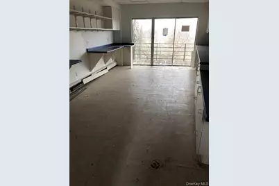 60 Woods Road, Tuxedo Park, NY 10987 - Photo 18