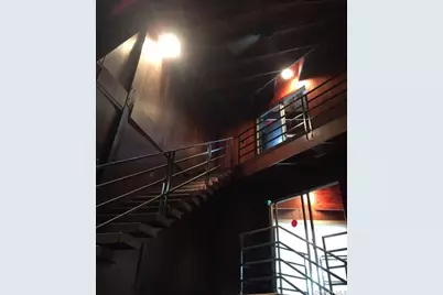 60 Woods Road, Tuxedo Park, NY 10987 - Photo 28