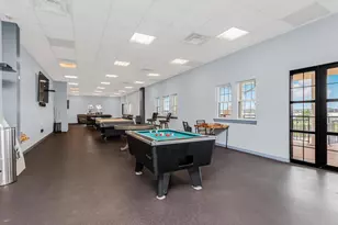 169 Surf Dr, Bronx, NY 10473 - Photo 30