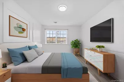 169 Surf Drive #109, Bronx, NY 10473 - Photo 2