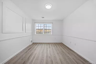 169 Surf Drive #109, Bronx, NY 10473 - Photo 12