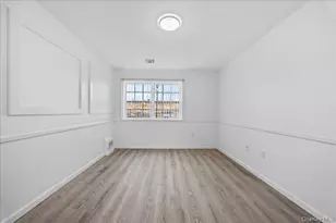 169 Surf Dr, Bronx, NY 10473 - Photo 12